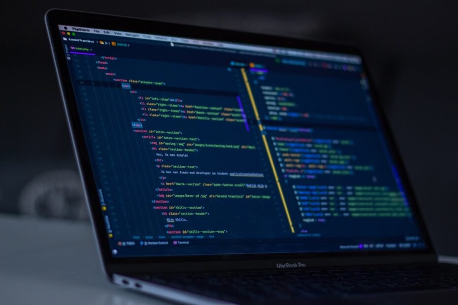 How Software Developers and QA Engineers Use Disposable Mail for Automated Testing