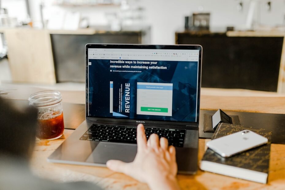 Why You Should Never Use Disposable Email for Banking, Crypto, and Critical Accounts