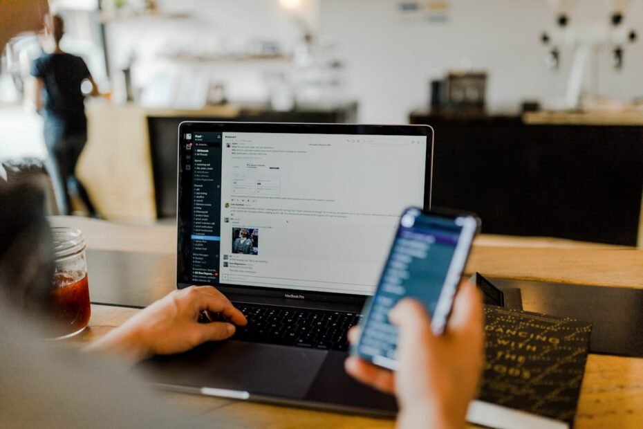 The Ultimate Guide to Disposable Email: How Throwaway Inboxes Protect Your Identity