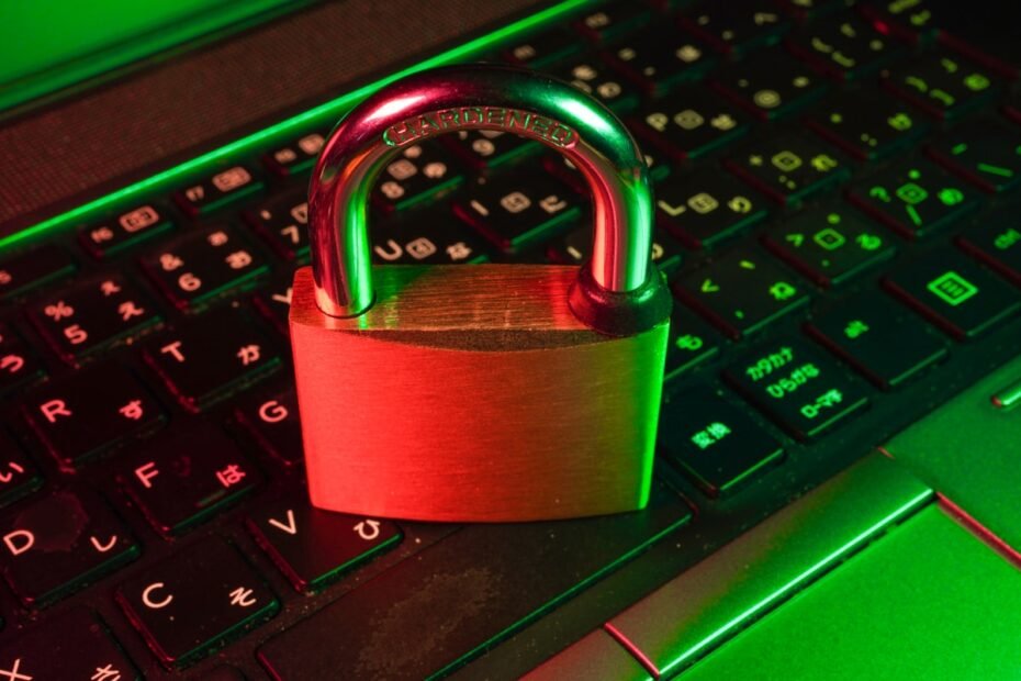 What Happens When a Website Suffers a Data Breach? (And How to Stay Safe)