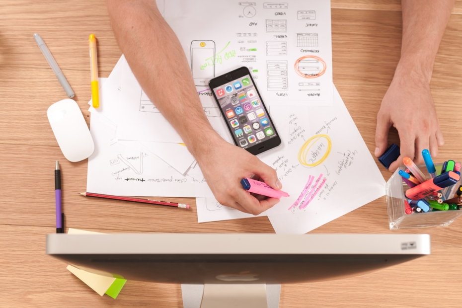 Why Free Online Tools Demand Your Email (And How to Use Them Anonymously)