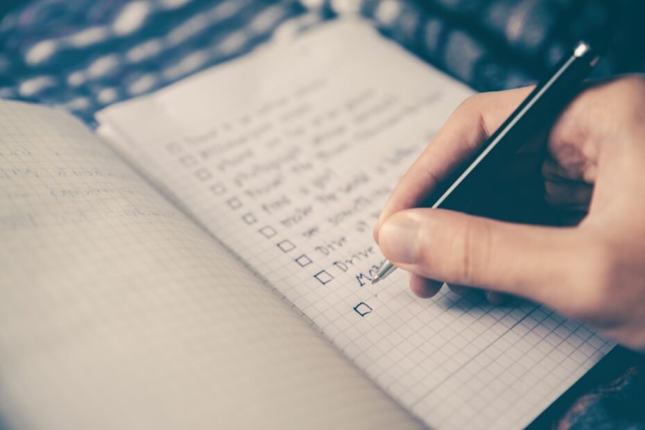 How to Clean, Declutter, and Secure an Overwhelmed Email Inbox