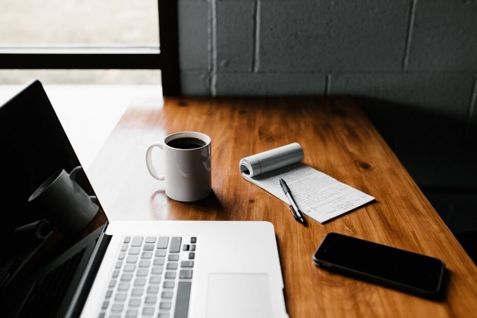 How to Safely Access Gated Content and Software Trials Without Compromising Your Privacy