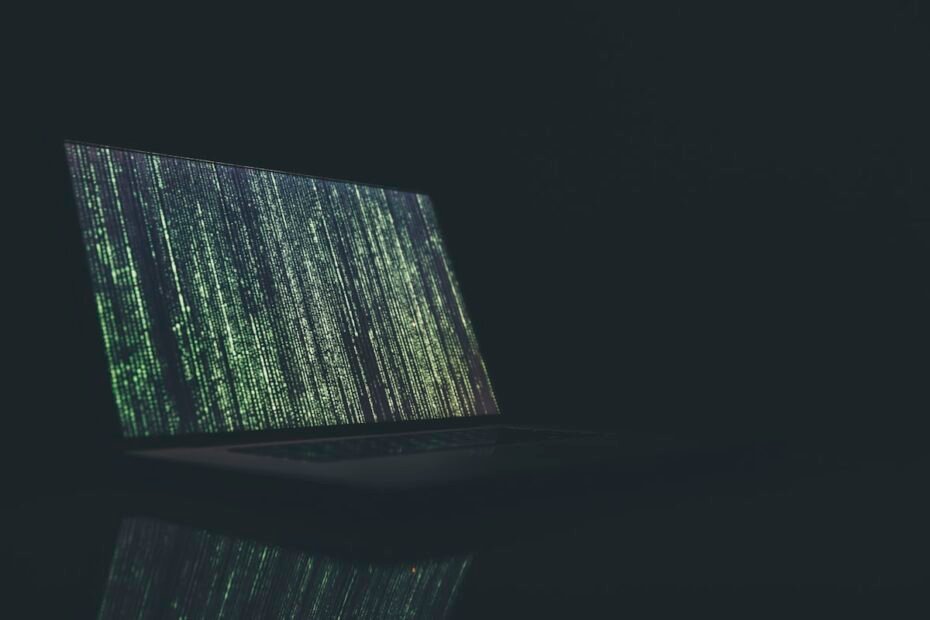 The Evolution of Email Spam: From Simple Junk Messages to Weaponized Spear Phishing