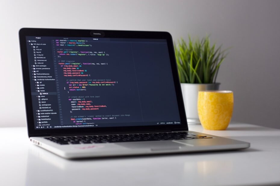 Top Browser Extensions and Privacy Tools for Blocking Email Trackers in 2026