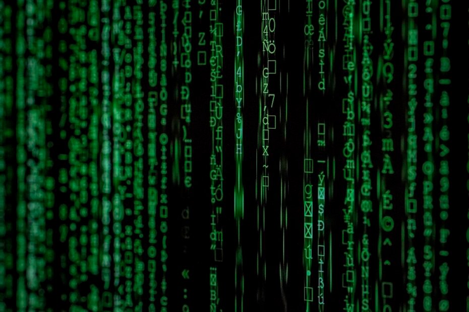 Dark Web Email Monitoring: What It Means When Your Address is Found in Leaked Databases