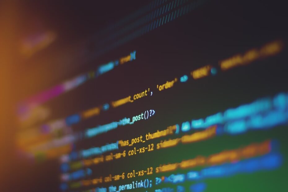 Two-Factor Authentication (2FA) and Recovery Email Risks You Need to Know