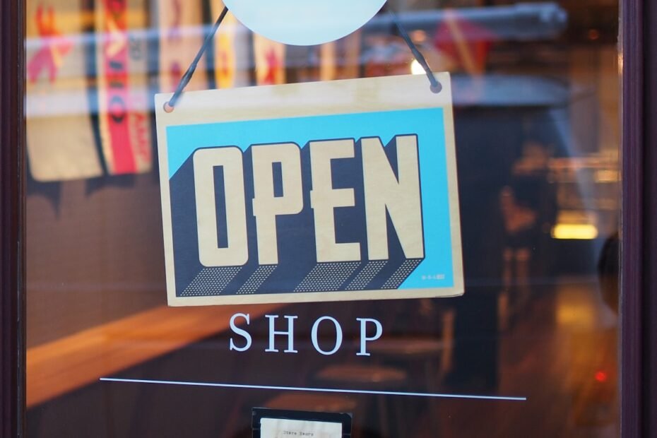 Step-by-Step Guide to Safe Online Shopping: Hunting for Coupon Codes Without Spam
